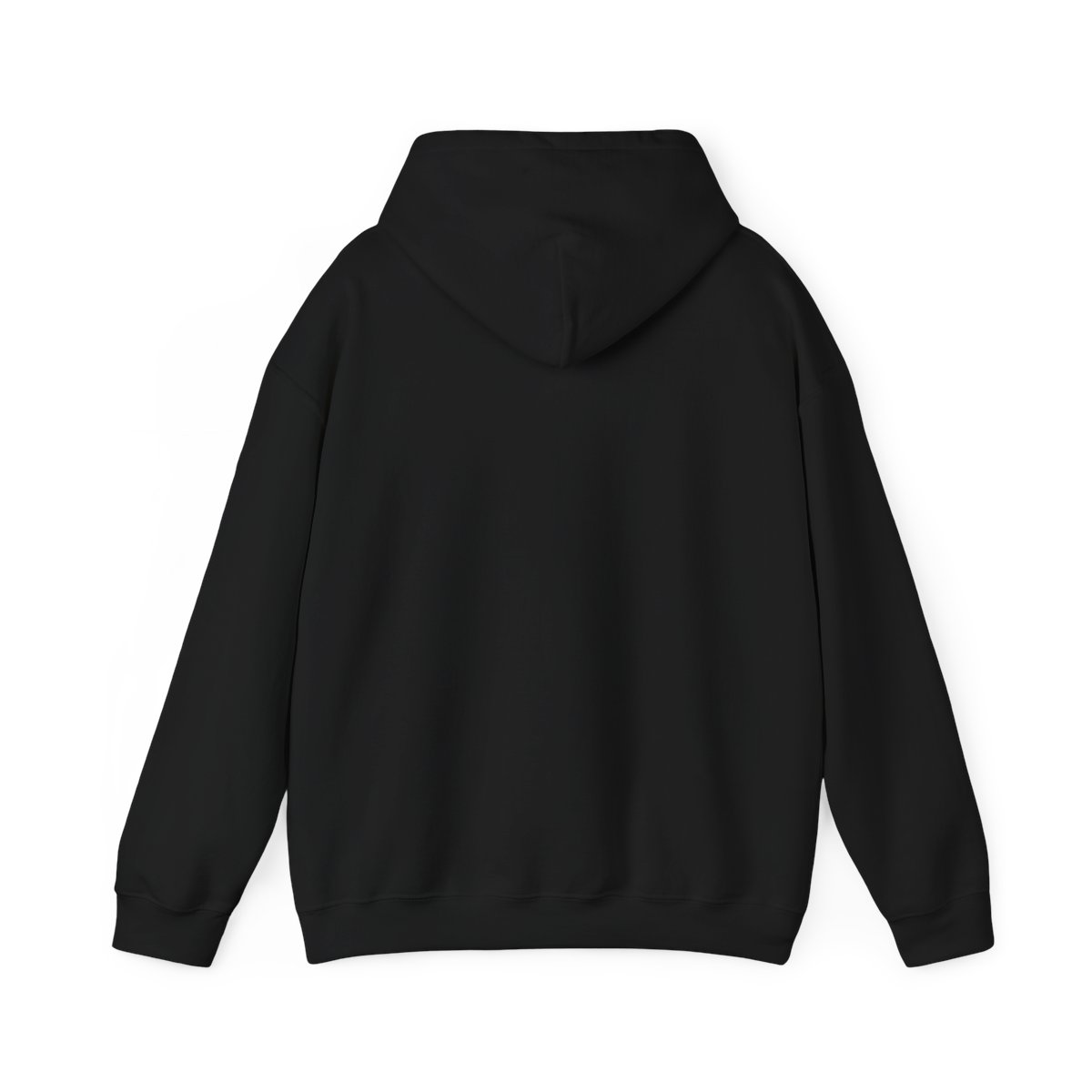 Valvrave Logo Hoodie | Anime Mecha Emblem Pullover | Valkyrae - alternate angle 1, merchandise