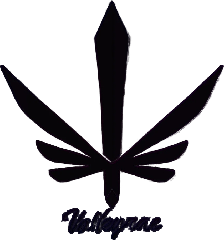 Valkyrae - Official Merchandise